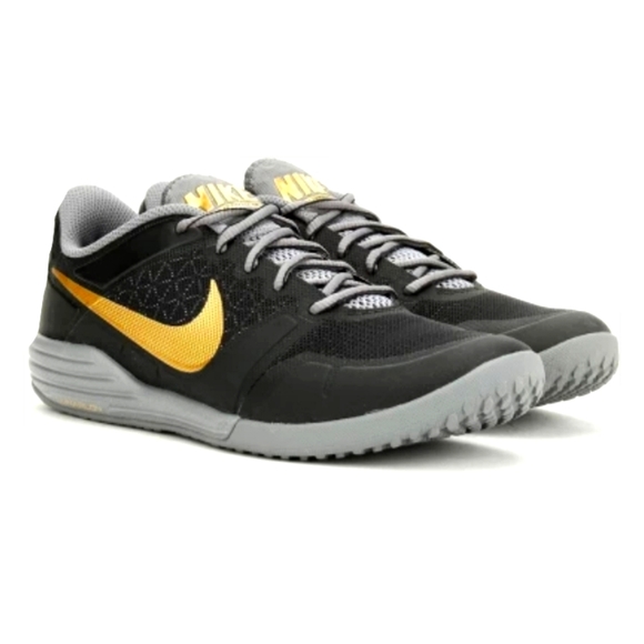 SOLD - New! NIKE Lunar Ultimate TR - Picture 2 of 14
